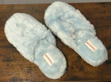 American girl blue for sale  Burlington
