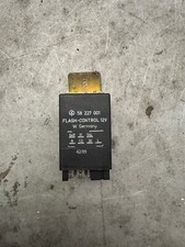 Riginal mercedes w211 gebraucht kaufen  Zwickau