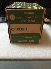 Vintage dealer box for sale  Kannapolis