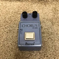 Ibanez maxon 505 for sale  Chattanooga