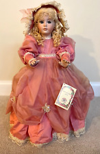 Kais american artists for sale  Ellicott City
