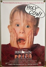 Home alone rolled for sale  Camas