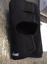 Zamst knee brace for sale  Las Vegas