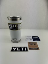 Yeti 20oz rambler for sale  Grand Island
