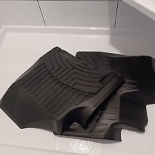 Weather tech front for sale  Wichita
