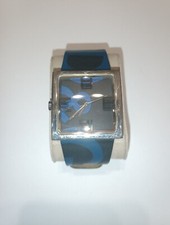 d g orologi usato d g orologi usato Mazzarrone