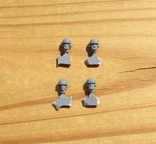 40k astra militarum for sale  Winder