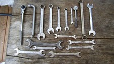 ratsche 3 4 gebraucht kaufen ratsche 3 4 gebraucht kaufen Deutschland