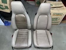 1987 porsche 944s for sale  Redlands