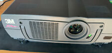 Videoproiettore mp8730 usato  Salo