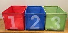 Ikea kusiner set for sale  Franklin