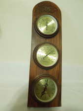 Vtg. ship time for sale  Pensacola