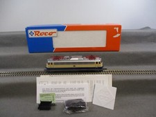 Roco spur 63699 gebraucht kaufen  Wenden