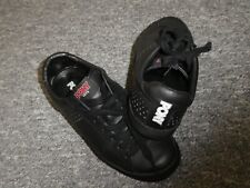 Pony sneaker selten gebraucht kaufen  Stuttgart