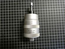 Mitutoyo einbau messschraube gebraucht kaufen  Simmern/ Hunsrück