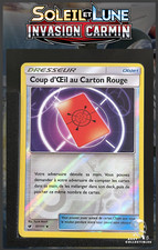 Carte pokémon coup d'occasion  Rilhac-Rancon