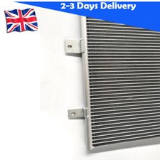 Air con condensor for sale  BURTON-ON-TRENT