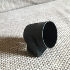 Vdo aufbaugehäuse zusatzinstr gebraucht kaufen  Duisburg
