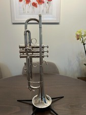 Bach stradivarius new for sale  Rego Park