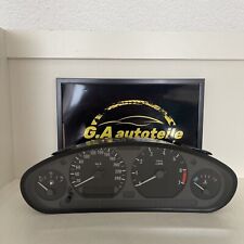 Bmw e36 316i gebraucht kaufen  Mendig