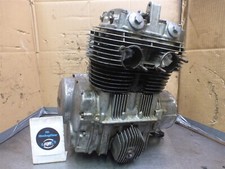 1981 yamaha xs400 for sale  Appleton