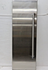 fs fridge for sale fs fridge for sale Rockville