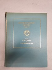 Hardcover automobile electronic equipment 1970-71 pergamon press Dummer Robertso comprar usado  Enviando para Brazil