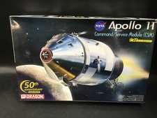 Apollo command service for sale  Island Park