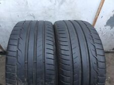2x265 30zr20 94y for sale  PETERBOROUGH