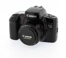 Canon eos 100 d'occasion  Mulhouse-
