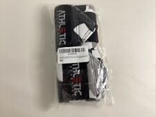S042 athletic aesthetics gebraucht kaufen  Bad Wimpfen
