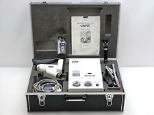 Kowa genesis handheld for sale  BLACKBURN