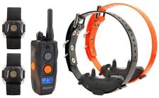 Dogtra arc handsfree d'occasion  Expédié en Belgium