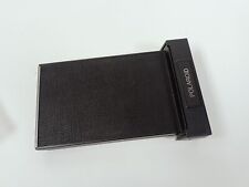 Polaroid chambre photographiqu d'occasion  Poitiers