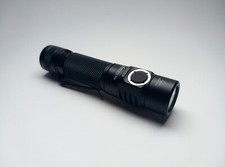 Sofirn sc31 pro gebraucht kaufen  Bonn