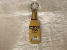 Décapsuleur porte clé d'occasion  Montpellier-