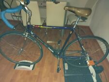 Retro rennrad marke gebraucht kaufen  Bonn