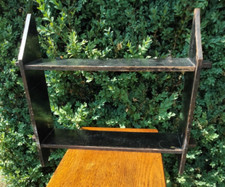 Vintage small wall for sale  NEWARK