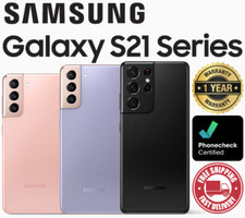 s20 s10 s21 samsung galaxy for sale s20 s10 s21 samsung galaxy for sale Spartanburg