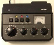 Philips pca 060 for sale  WELWYN GARDEN CITY