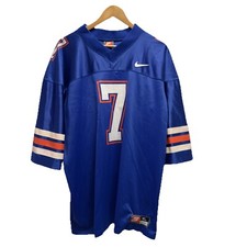 Nike florida gators for sale  Hollywood