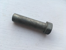 3644 cylinder head for sale  BRIDGWATER