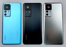 Xiaomi 12t pro d'occasion  Pau
