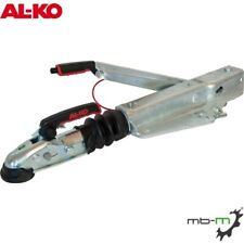 Freno alko 251 usato  Spedire a Italy
