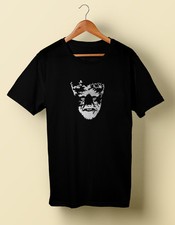 Wolf man wolfman for sale  Ames