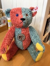 steiff harlekin gebraucht kaufen steiff harlekin gebraucht kaufen Meppen
