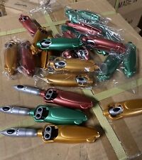 Job lot wholesale for sale  SHEFFIELD