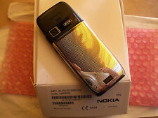 Nokia e51 gray for sale  Shipping to Ireland