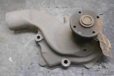 Bedford 200 220 for sale  WITHAM
