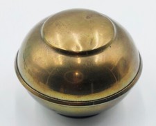 Antique brass bed for sale  Norwalk